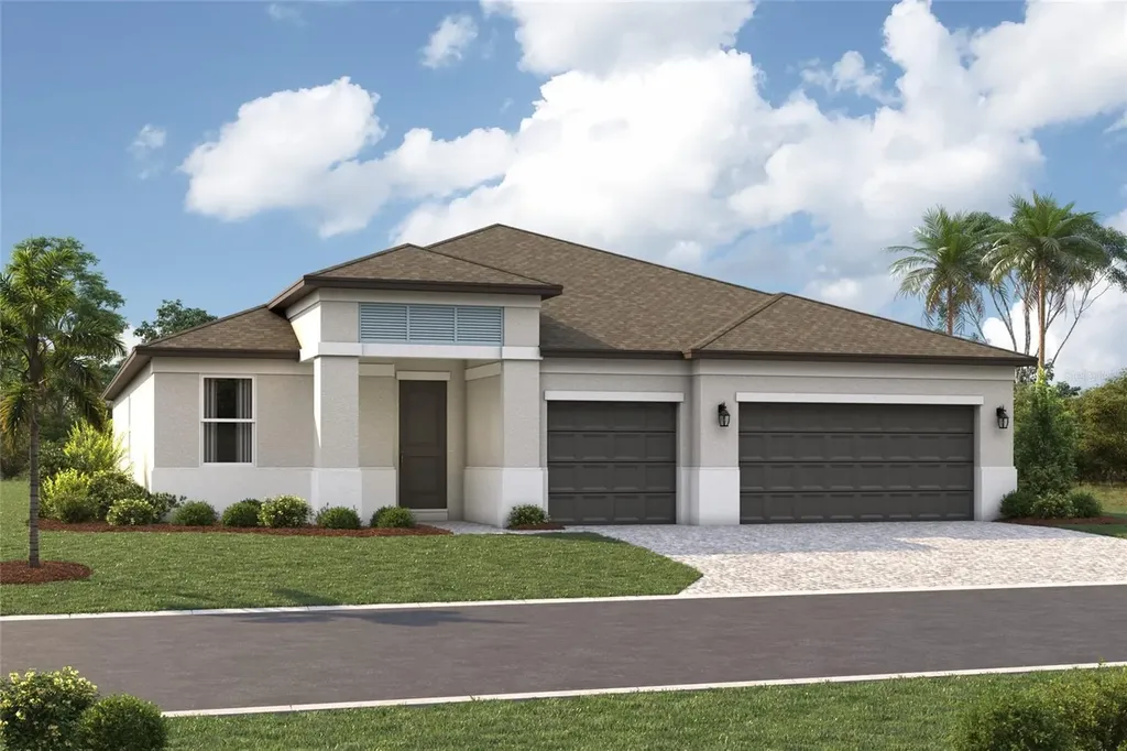 9231 Deep Horizon Loop Parrish FL 34219