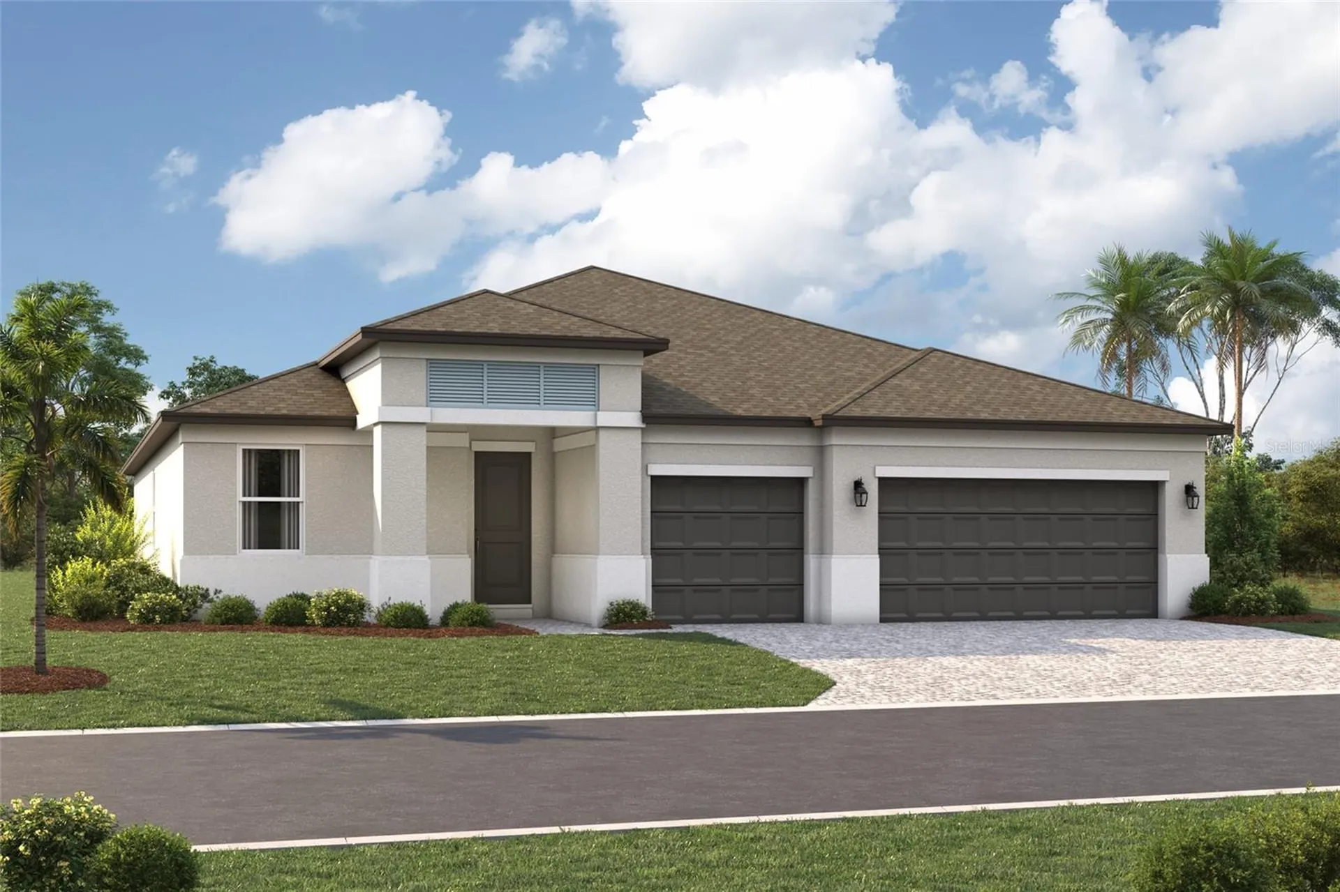 9231 Deep Horizon Loop Parrish FL 34219