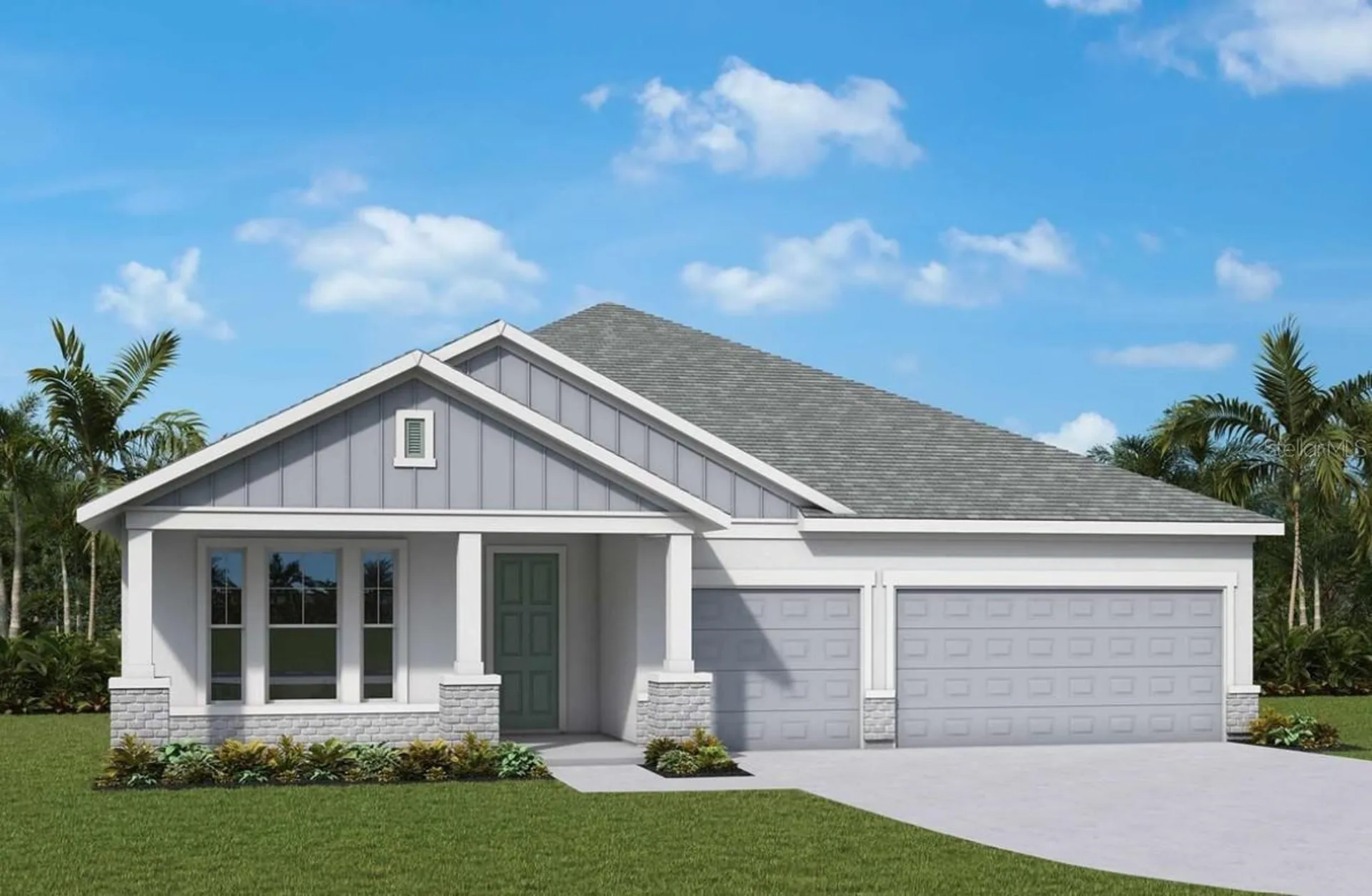 12730 Driftwood Tide Drive Palmetto FL 34221