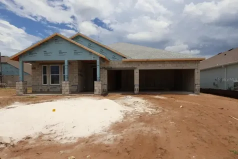 12730 Driftwood Tide Drive Palmetto FL 34221