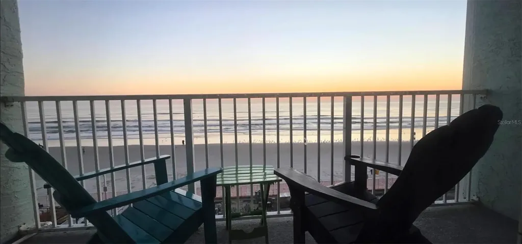 3501 S Atlantic Avenue Daytona Beach FL 32118