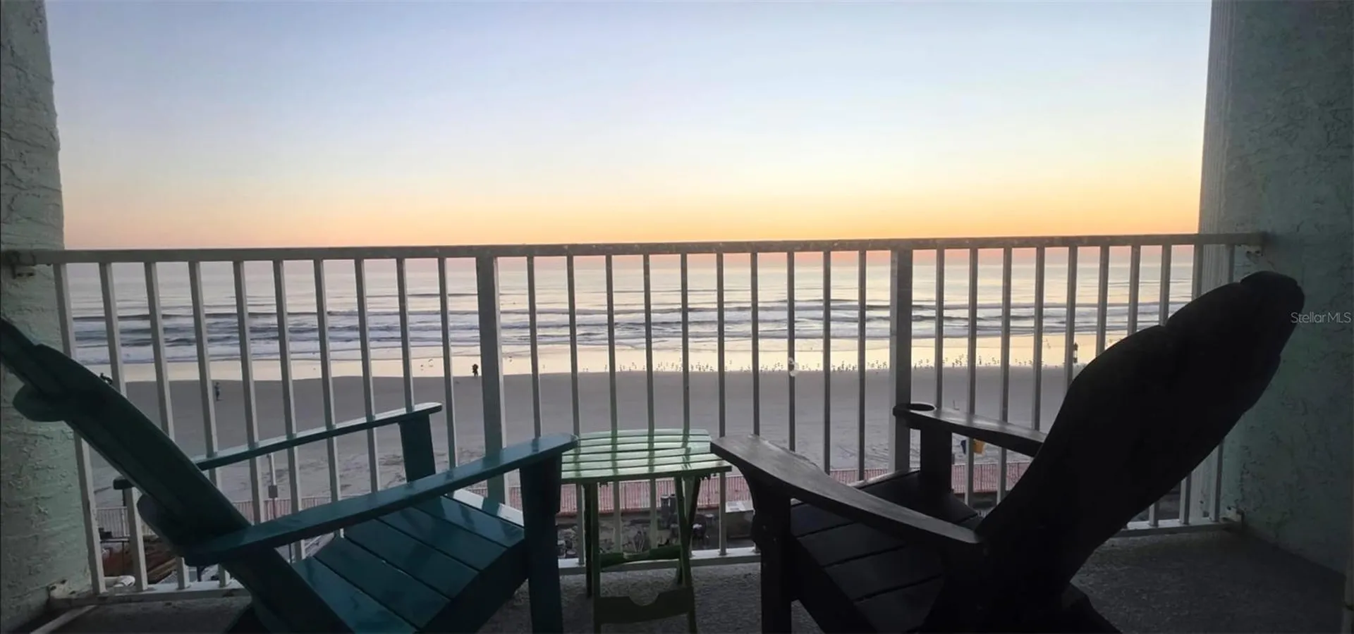 3501 S Atlantic Avenue Daytona Beach FL 32118