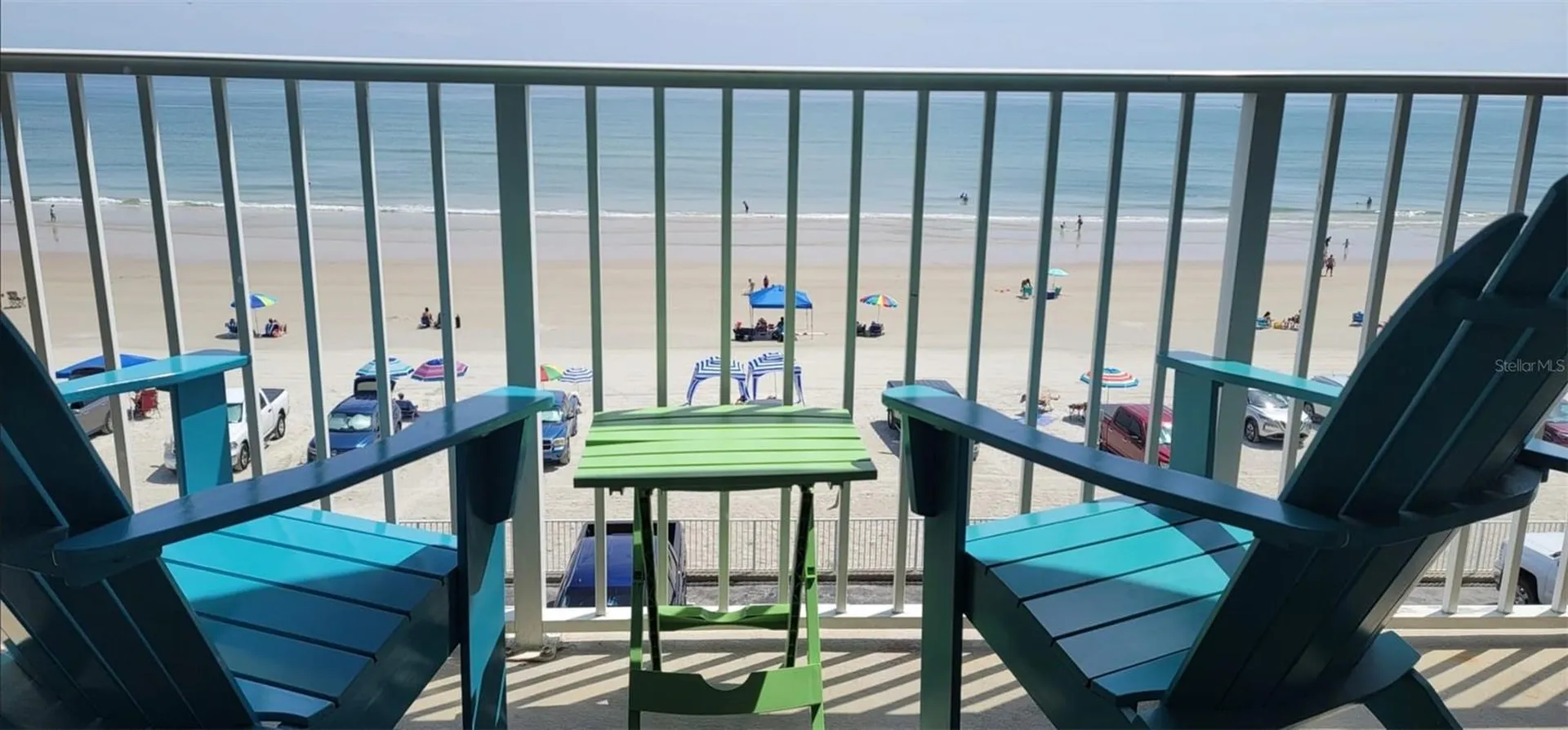 3501 S Atlantic Avenue Daytona Beach FL 32118