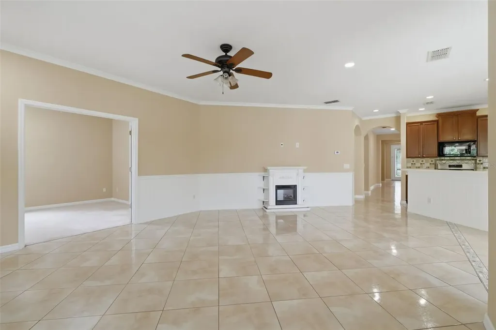 11713 Fitzgerald Butler Road Orlando FL 32836