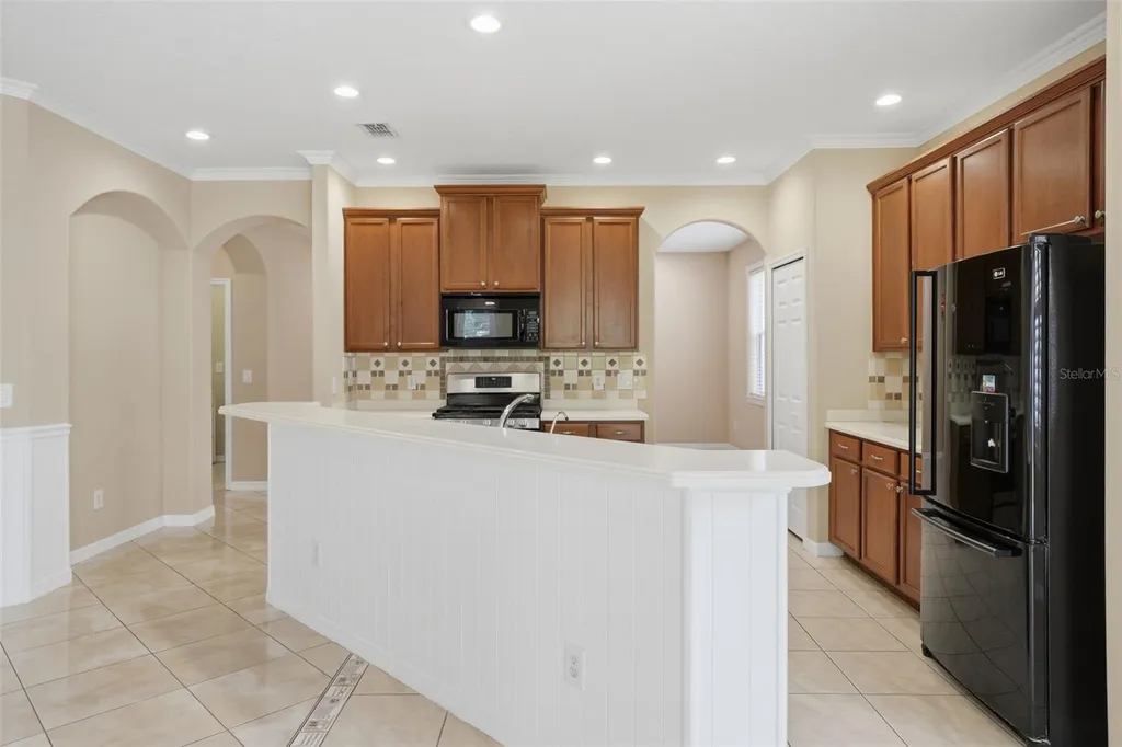 11713 Fitzgerald Butler Road Orlando FL 32836
