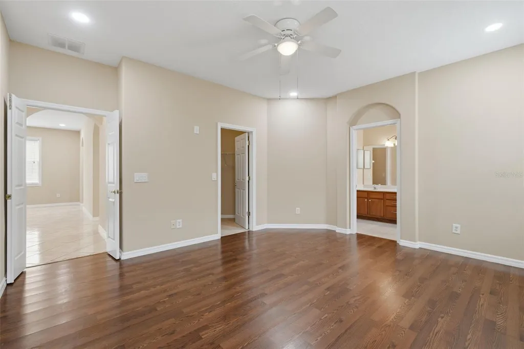 11713 Fitzgerald Butler Road Orlando FL 32836