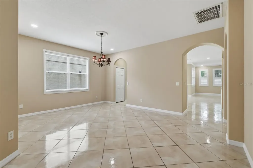 11713 Fitzgerald Butler Road Orlando FL 32836