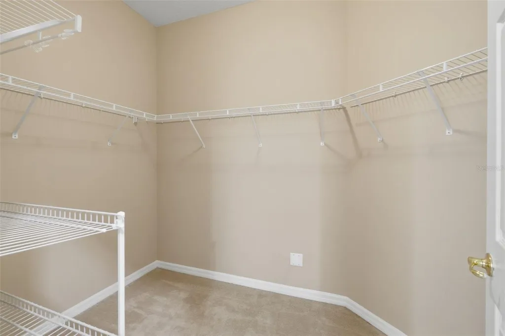 11713 Fitzgerald Butler Road Orlando FL 32836