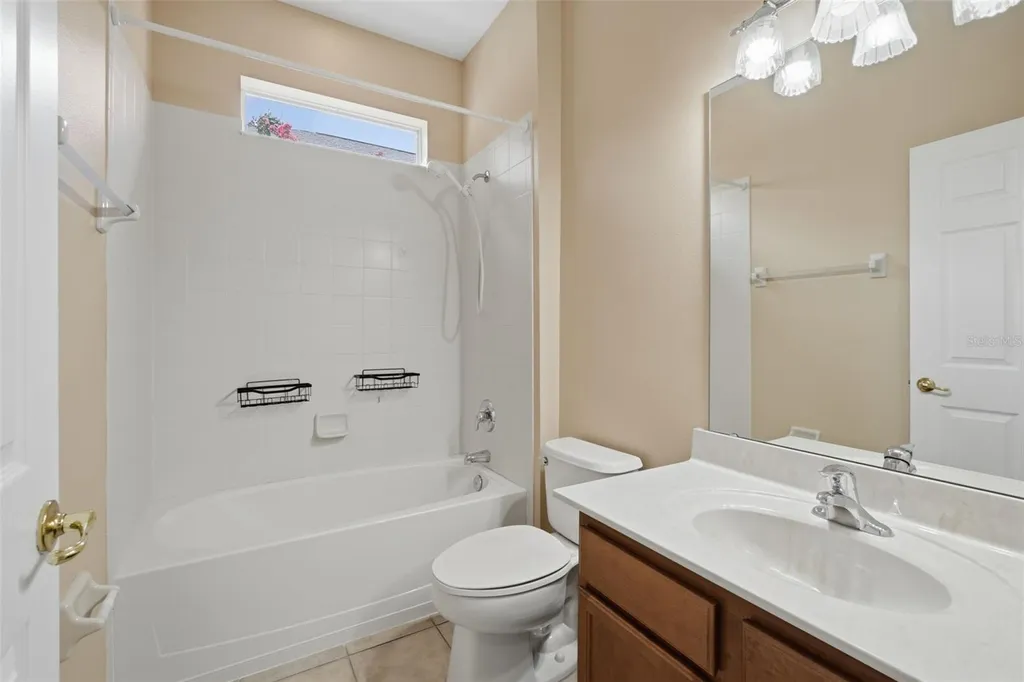 11713 Fitzgerald Butler Road Orlando FL 32836