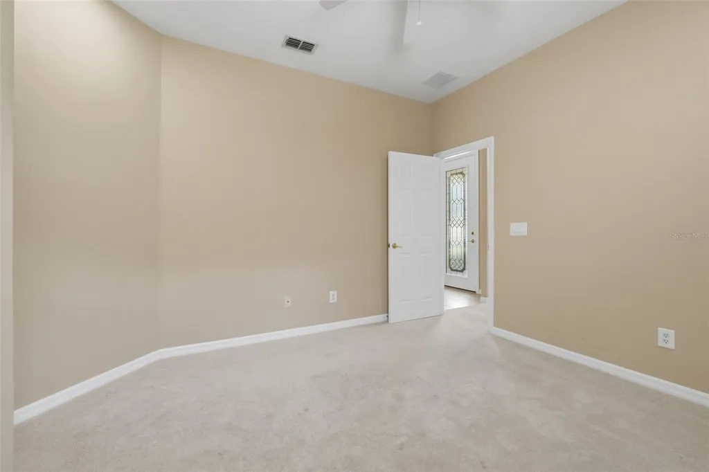 11713 Fitzgerald Butler Road Orlando FL 32836