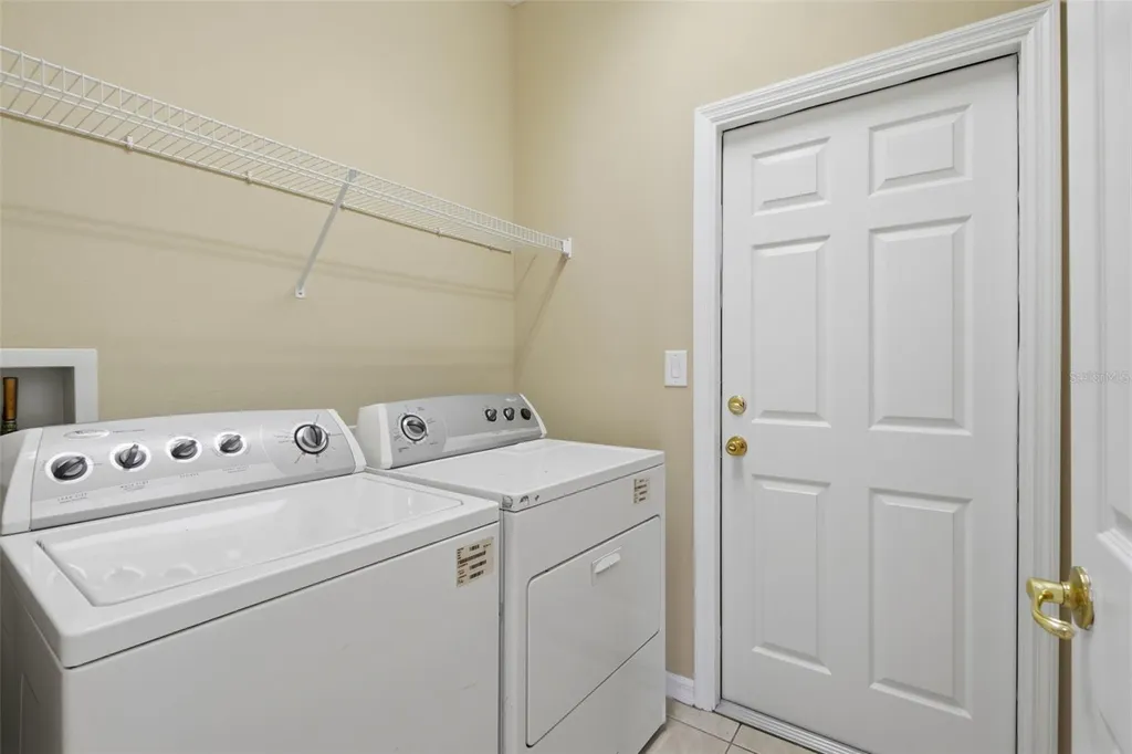 11713 Fitzgerald Butler Road Orlando FL 32836