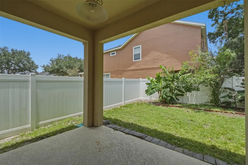 11713 Fitzgerald Butler Road Orlando FL 32836