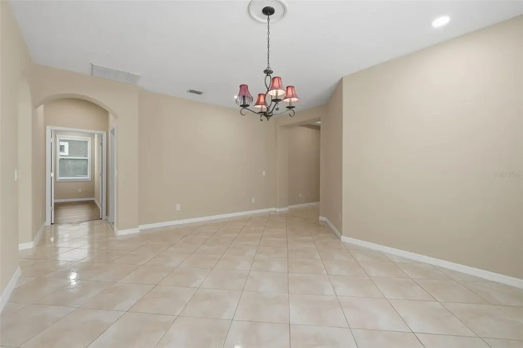 11713 Fitzgerald Butler Road Orlando FL 32836