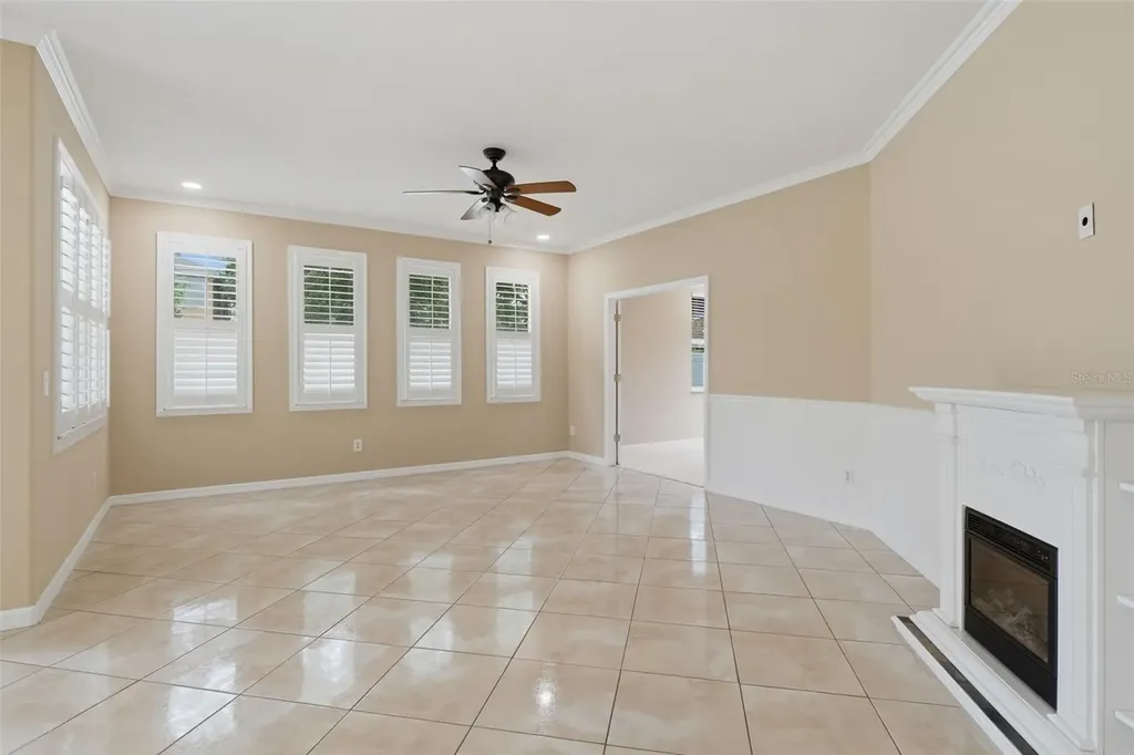 11713 Fitzgerald Butler Road Orlando FL 32836