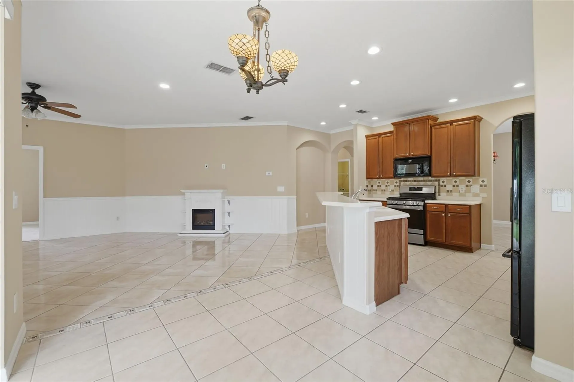 11713 Fitzgerald Butler Road Orlando FL 32836