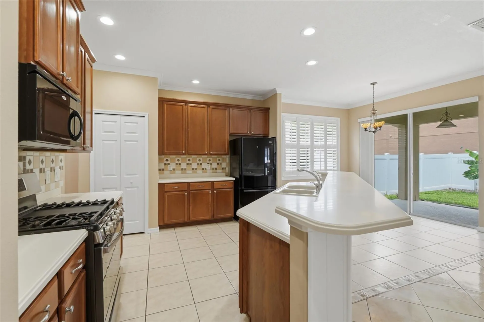 11713 Fitzgerald Butler Road Orlando FL 32836