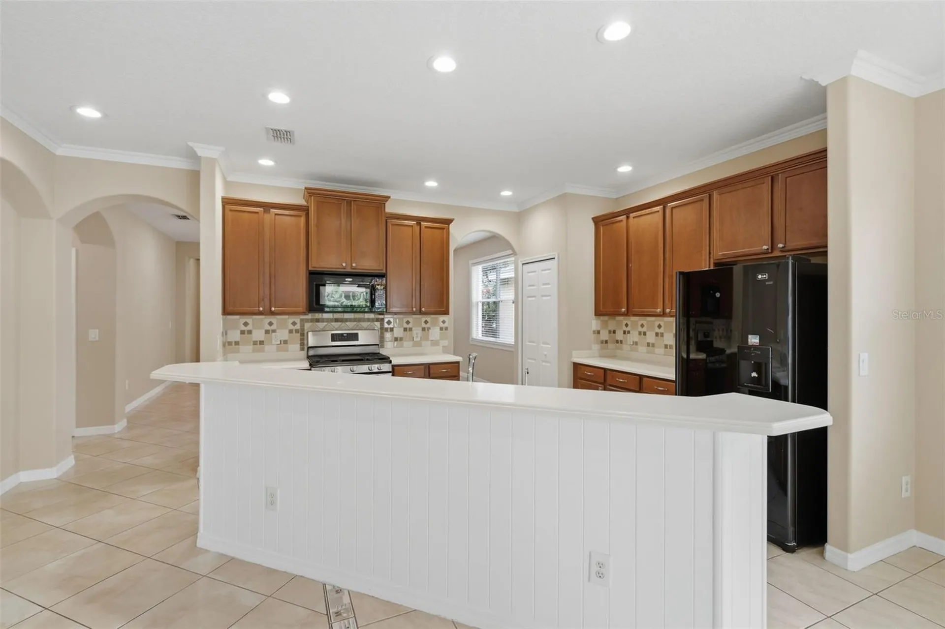 11713 Fitzgerald Butler Road Orlando FL 32836