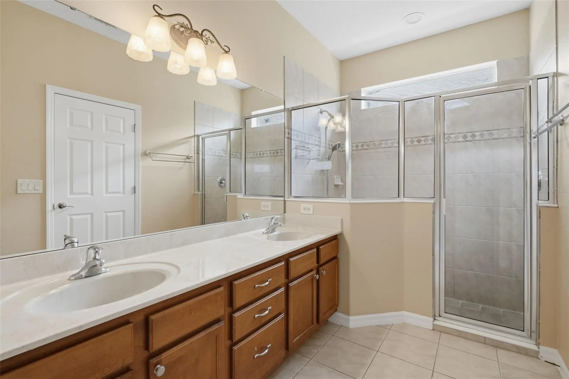 11713 Fitzgerald Butler Road Orlando FL 32836