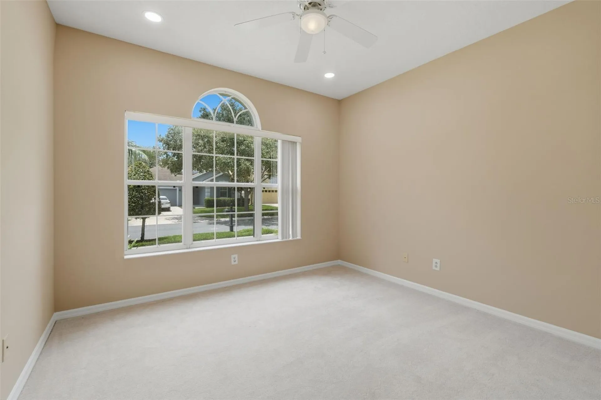 11713 Fitzgerald Butler Road Orlando FL 32836
