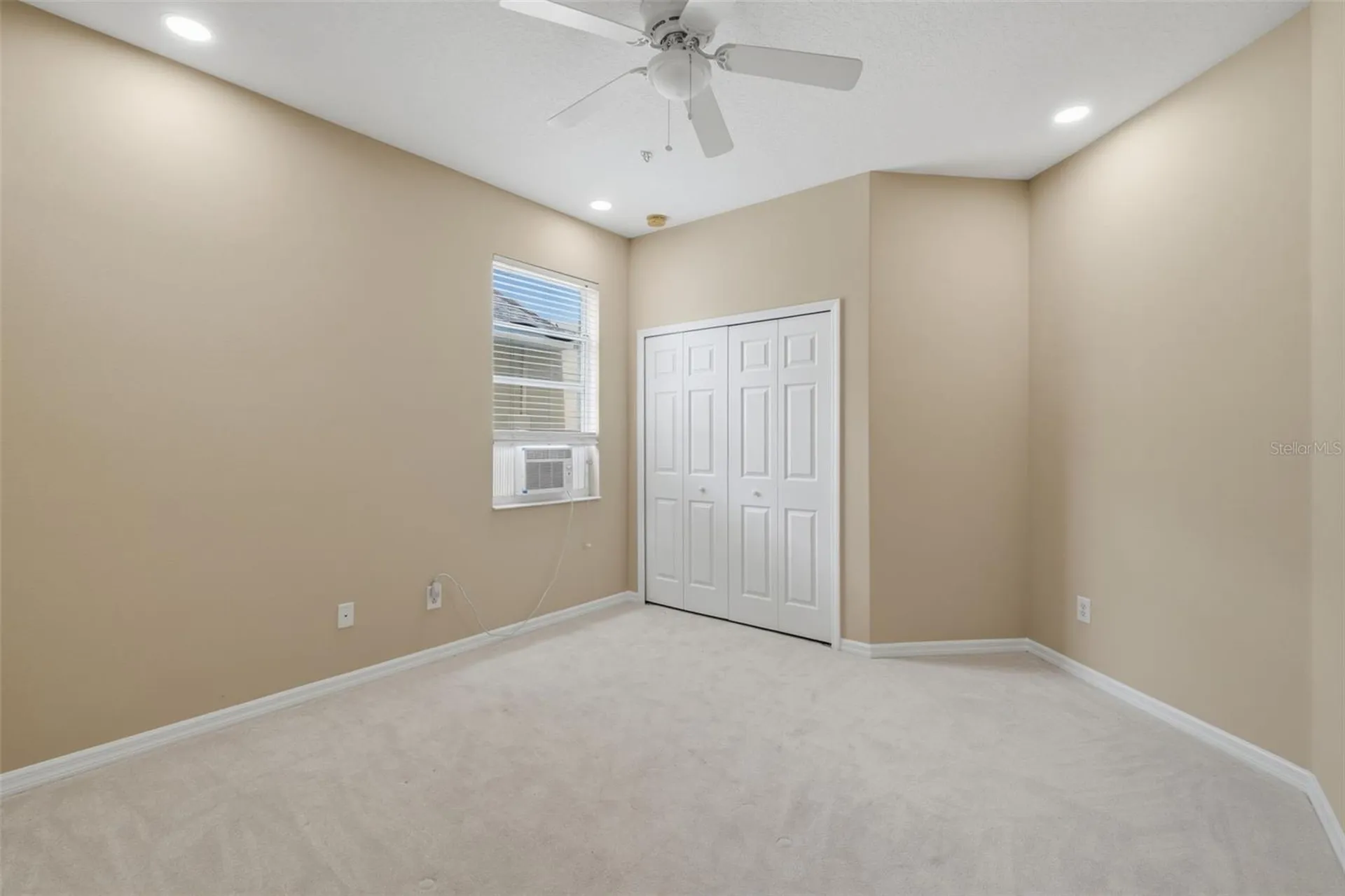 11713 Fitzgerald Butler Road Orlando FL 32836