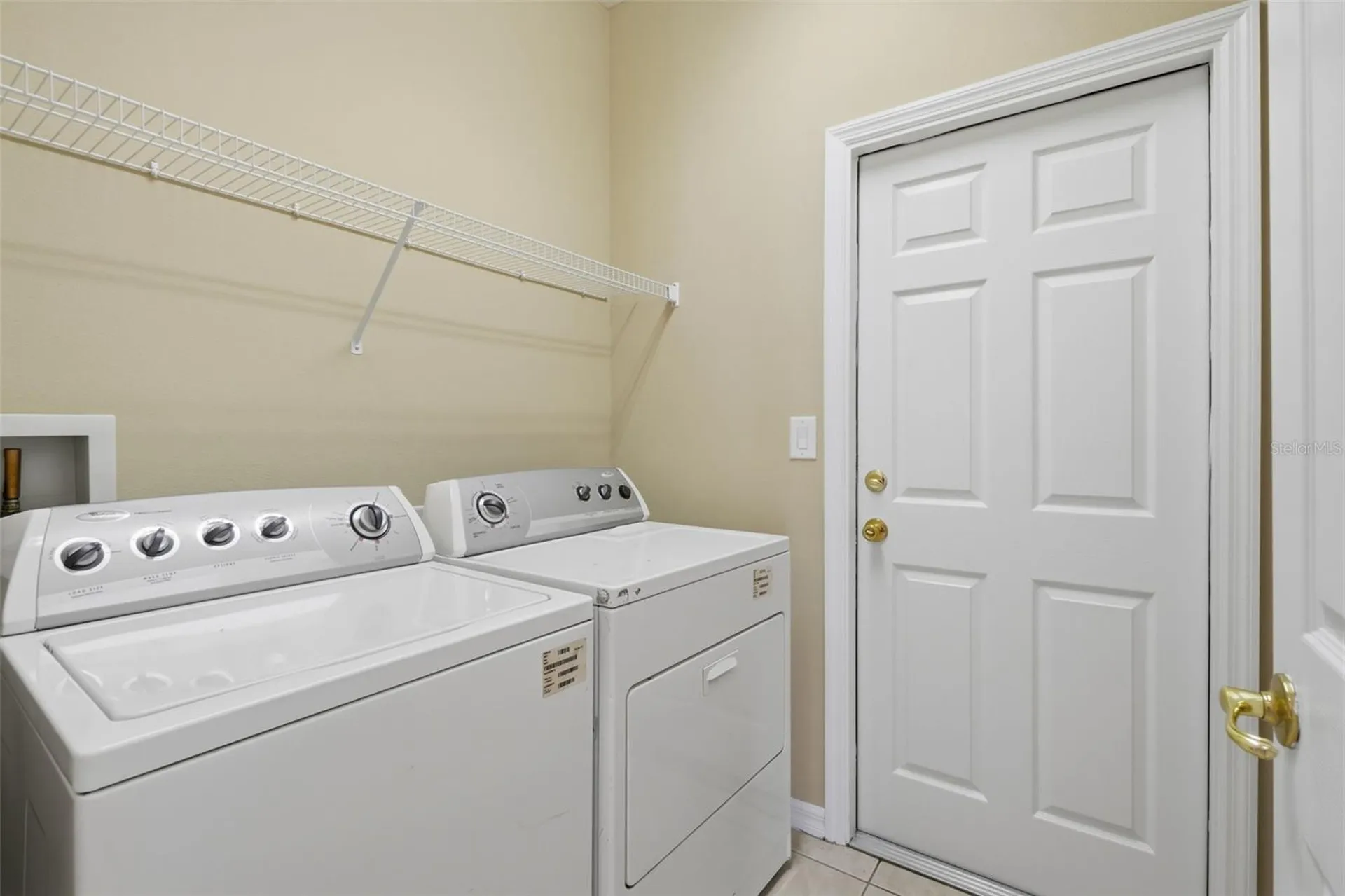 11713 Fitzgerald Butler Road Orlando FL 32836