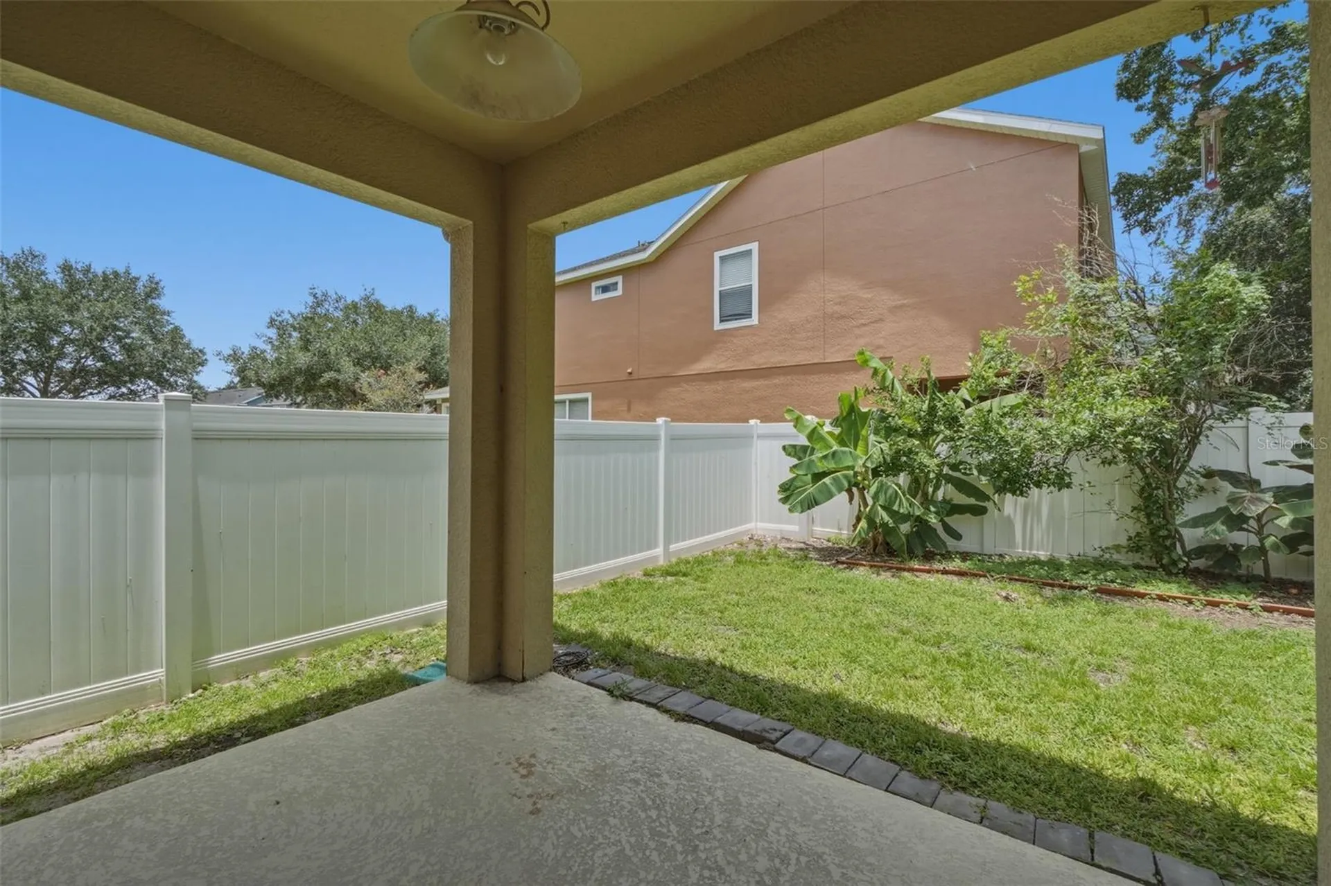 11713 Fitzgerald Butler Road Orlando FL 32836