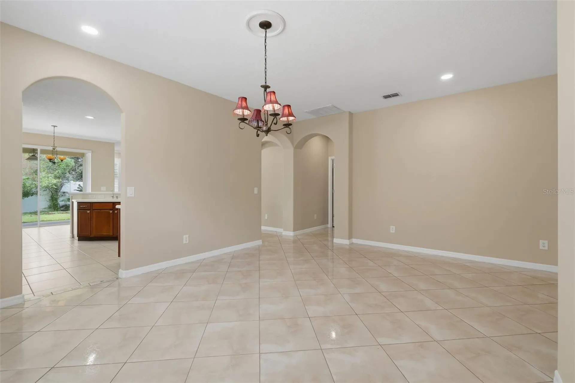 11713 Fitzgerald Butler Road Orlando FL 32836