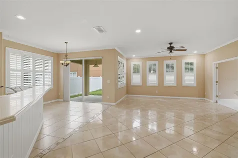 11713 Fitzgerald Butler Road Orlando FL 32836