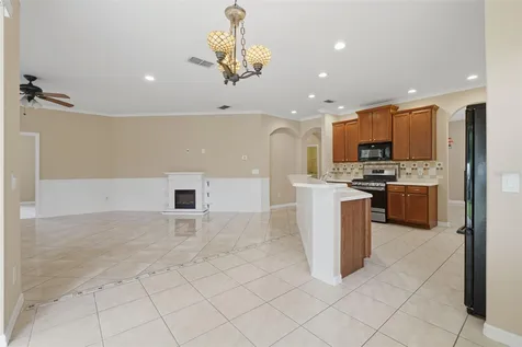 11713 Fitzgerald Butler Road Orlando FL 32836