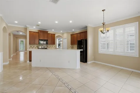 11713 Fitzgerald Butler Road Orlando FL 32836