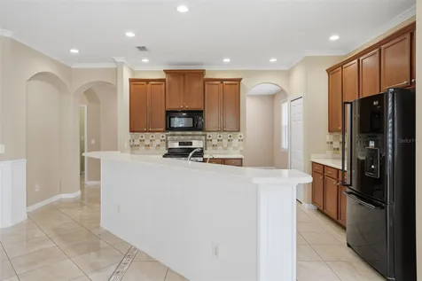 11713 Fitzgerald Butler Road Orlando FL 32836