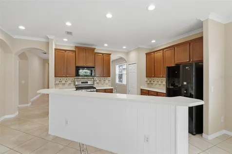 11713 Fitzgerald Butler Road Orlando FL 32836