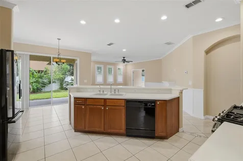 11713 Fitzgerald Butler Road Orlando FL 32836