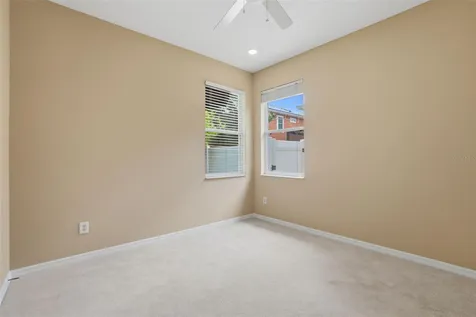 11713 Fitzgerald Butler Road Orlando FL 32836