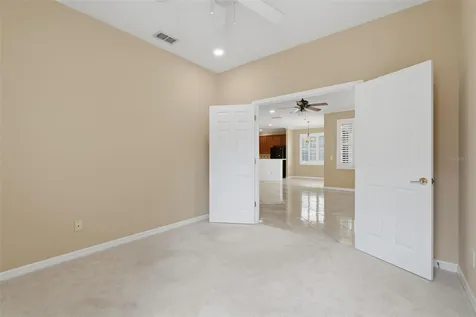 11713 Fitzgerald Butler Road Orlando FL 32836