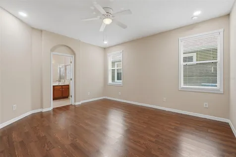 11713 Fitzgerald Butler Road Orlando FL 32836