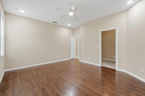 11713 Fitzgerald Butler Road Orlando FL 32836