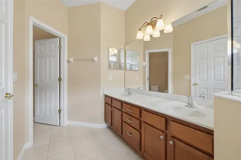 11713 Fitzgerald Butler Road Orlando FL 32836