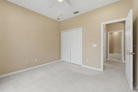11713 Fitzgerald Butler Road Orlando FL 32836