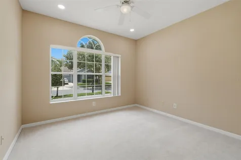11713 Fitzgerald Butler Road Orlando FL 32836