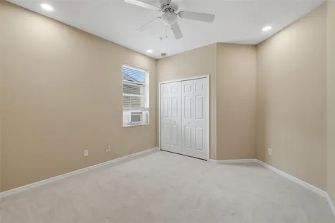 11713 Fitzgerald Butler Road Orlando FL 32836