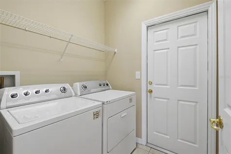 11713 Fitzgerald Butler Road Orlando FL 32836