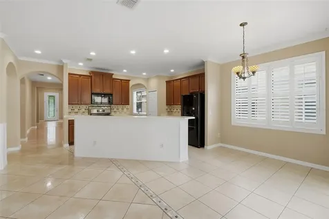 11713 Fitzgerald Butler Road Orlando FL 32836