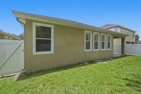 11713 Fitzgerald Butler Road Orlando FL 32836