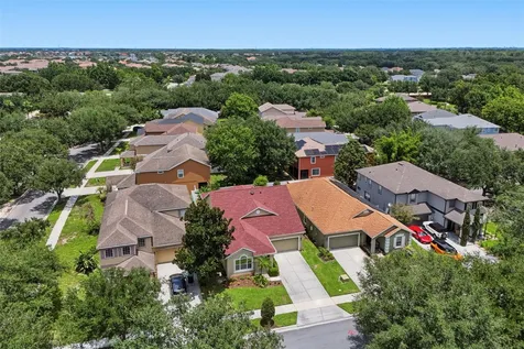 11713 Fitzgerald Butler Road Orlando FL 32836