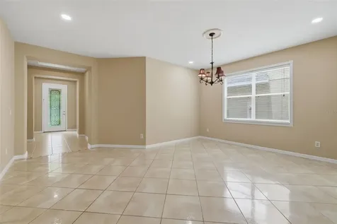 11713 Fitzgerald Butler Road Orlando FL 32836