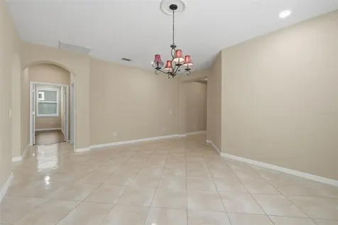11713 Fitzgerald Butler Road Orlando FL 32836