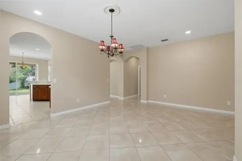 11713 Fitzgerald Butler Road Orlando FL 32836