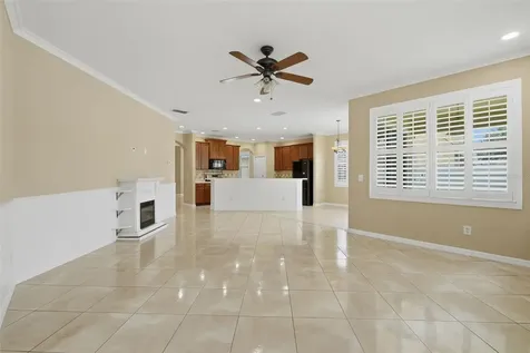 11713 Fitzgerald Butler Road Orlando FL 32836