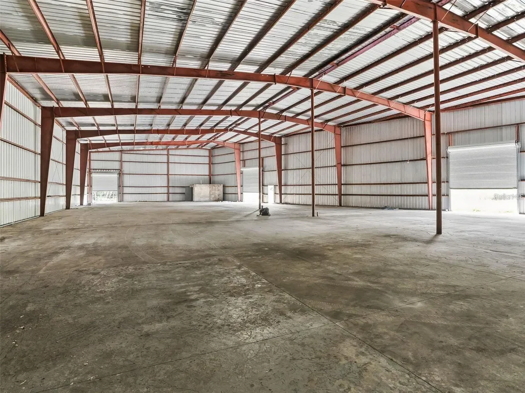 3155 Us Highway 441/27 Fruitland Park FL 34731
